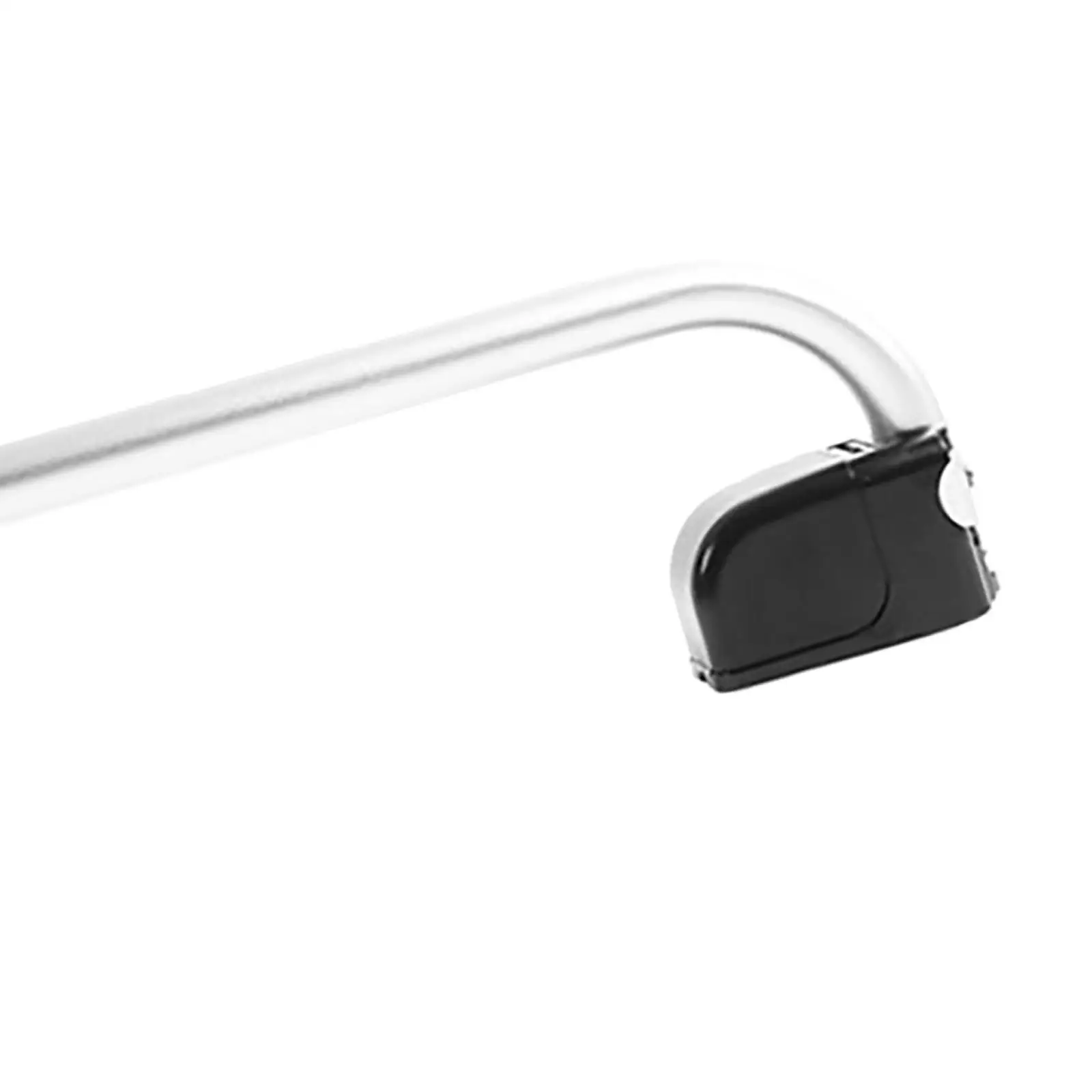 Safety Bathroom Grab Bar Foldable Clothes Rack Multi Use Aluminum Alloy Handrail for Elderly Women Bathtub Handle