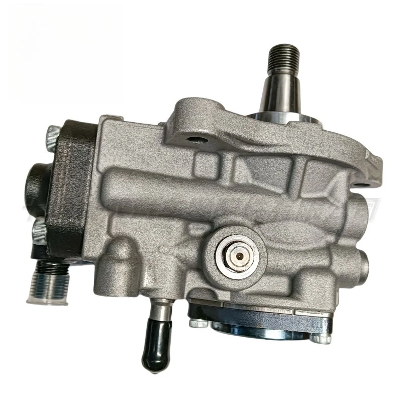

High Quality Fuel Pump 22100-0E020 High Pressure Fuel Pump Assembly for Engines HP5S-0051