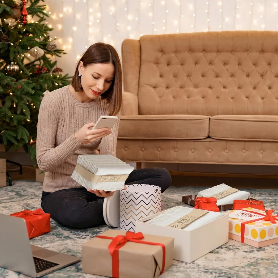 Serbet Teh 2 Lapis_Beige