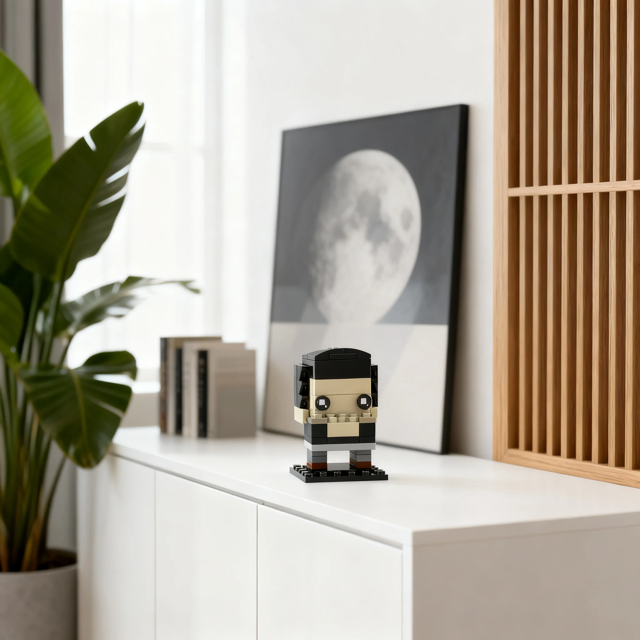 552-piezas-moc-brickheadz-coheed-cambria-juego-de-bloques-de-construccion-modelo-de-juguete-regalo-de-navidad-diy-para-ninos