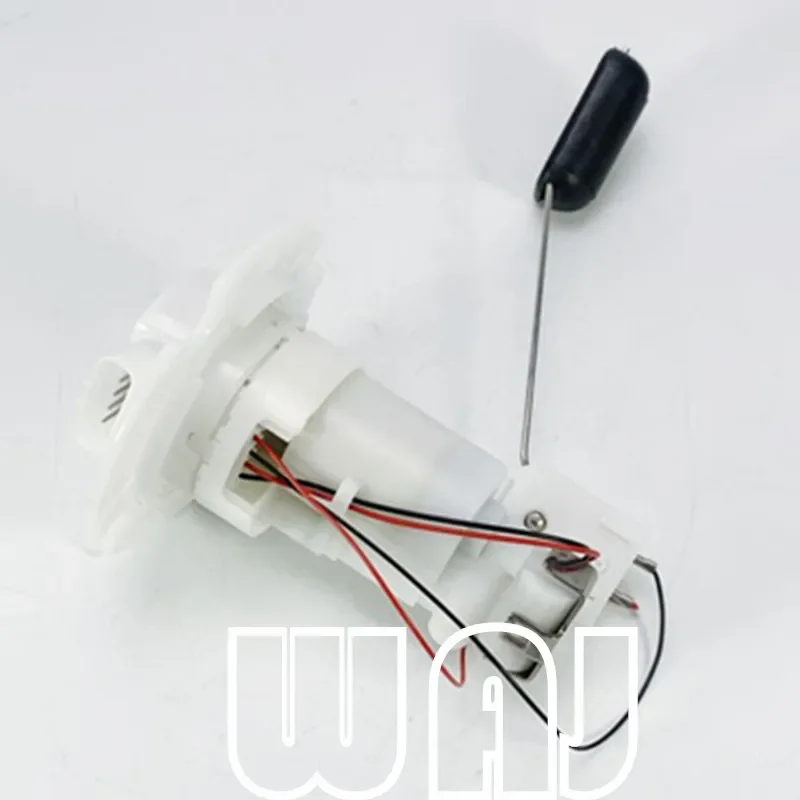 WAJ Fuel Pump Module Assembly 16700-KVS-602 Fits For HONDA CG 150 Titan 2009