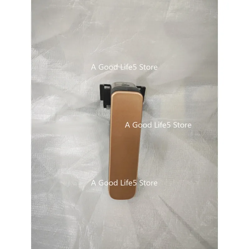 Apply To Air Fryer Handle Accessories, Suitable for Models HD9252/9255/9200/9220
