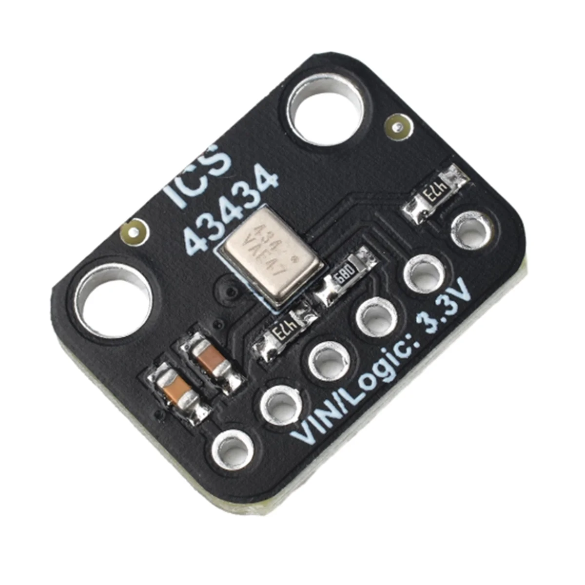 2025 New- ICS-43434…