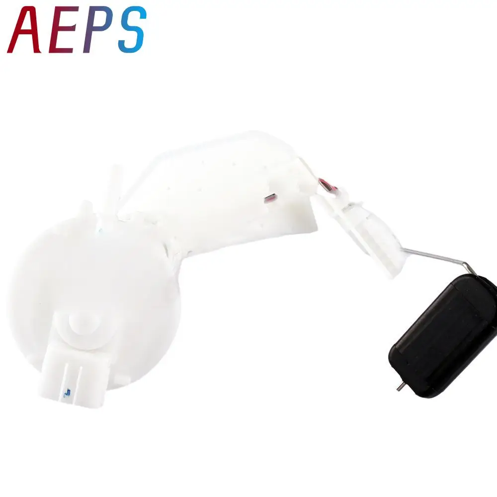 

Motorcycle Fuel Pump Assembly For Honda PCX150 2015-2018 16700-K35-V01