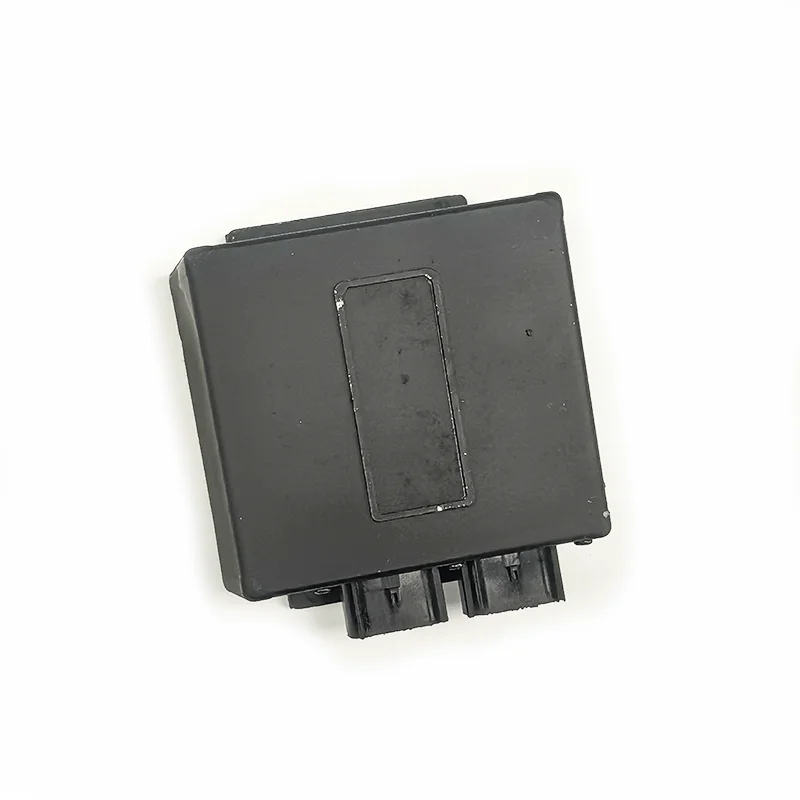 For BRP Seadoo Jetski Parts Amplifier OEM:278003464 GTI GTX GTR RXT 155 130 230 170 300