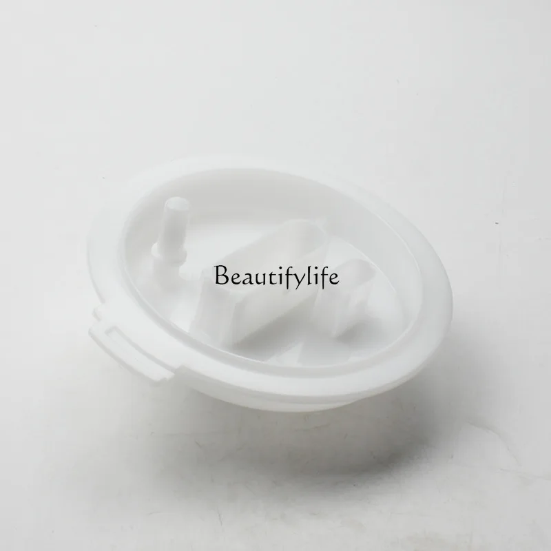 

4H0201317H 4H0-201-317-H For A8 A8L S8-Right Fuel Pump