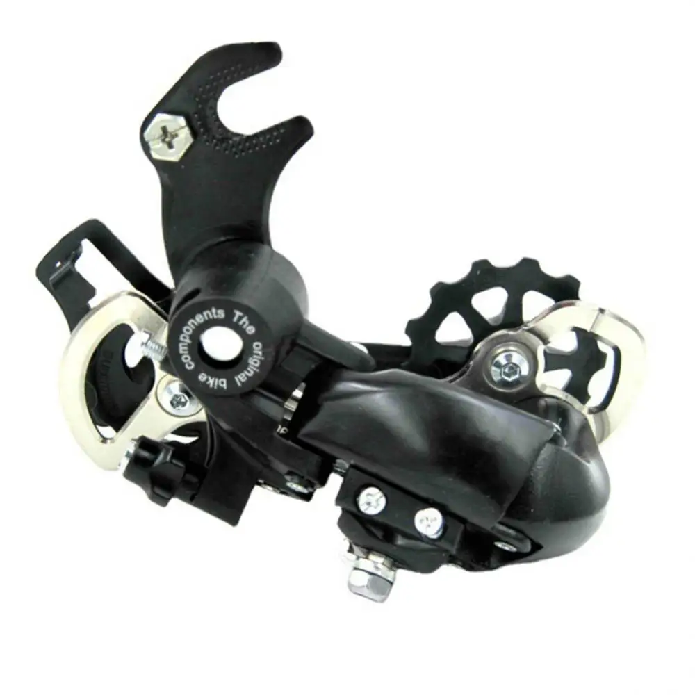 Gear Shifter Precise Shifting Easy Installation Ergonomic Bestselling Advanced Popular Choice Smooth Gear Transitions