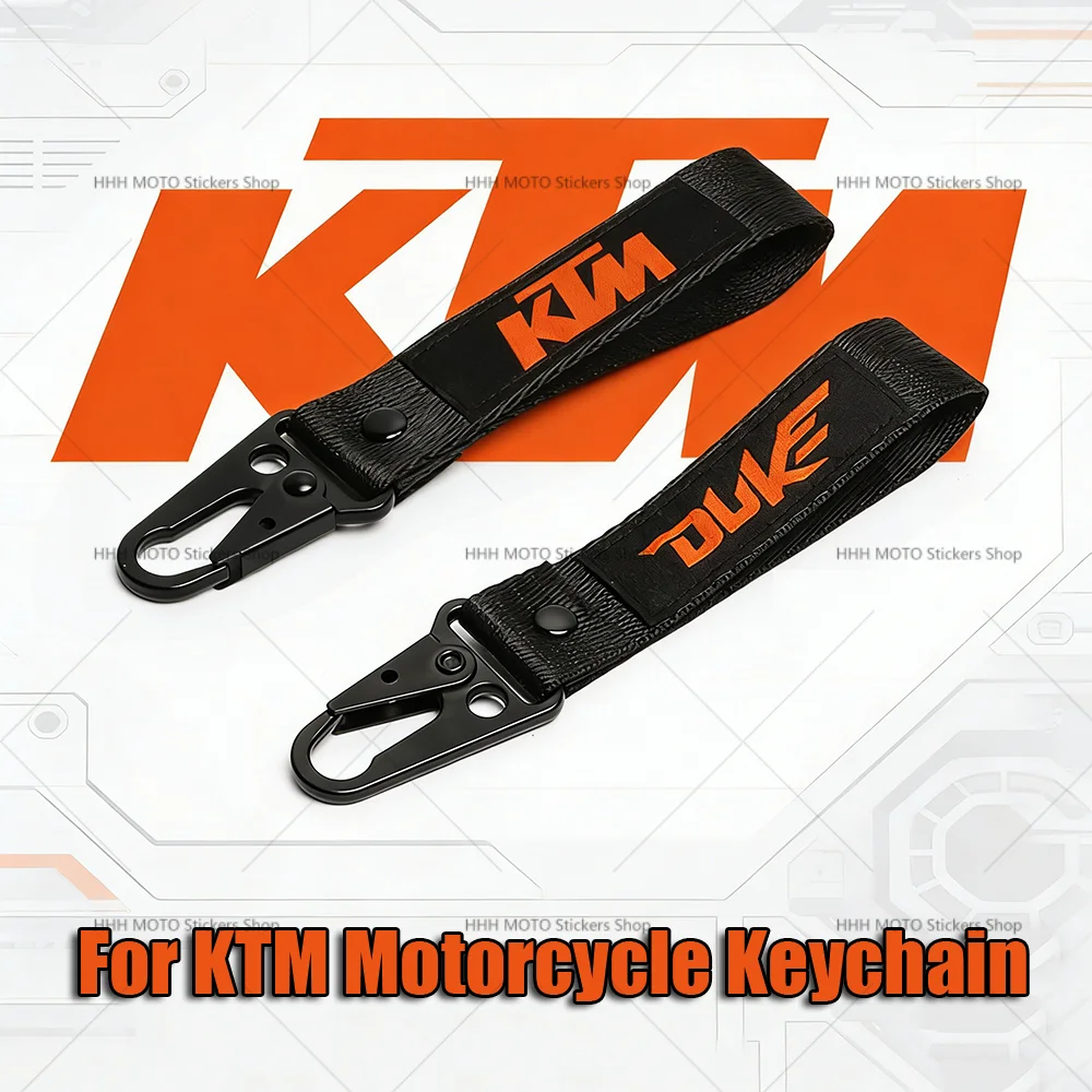 For Ktm Motorcycle …