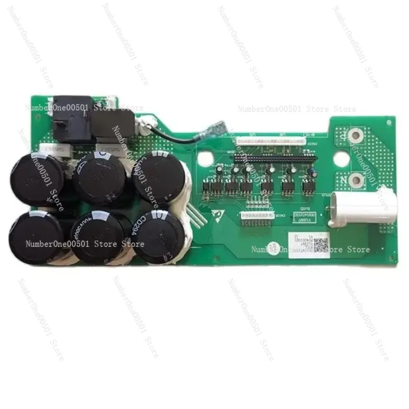 new air conditioner computer board circuit board VB755026 0010451532 KVR-180W / B530A part