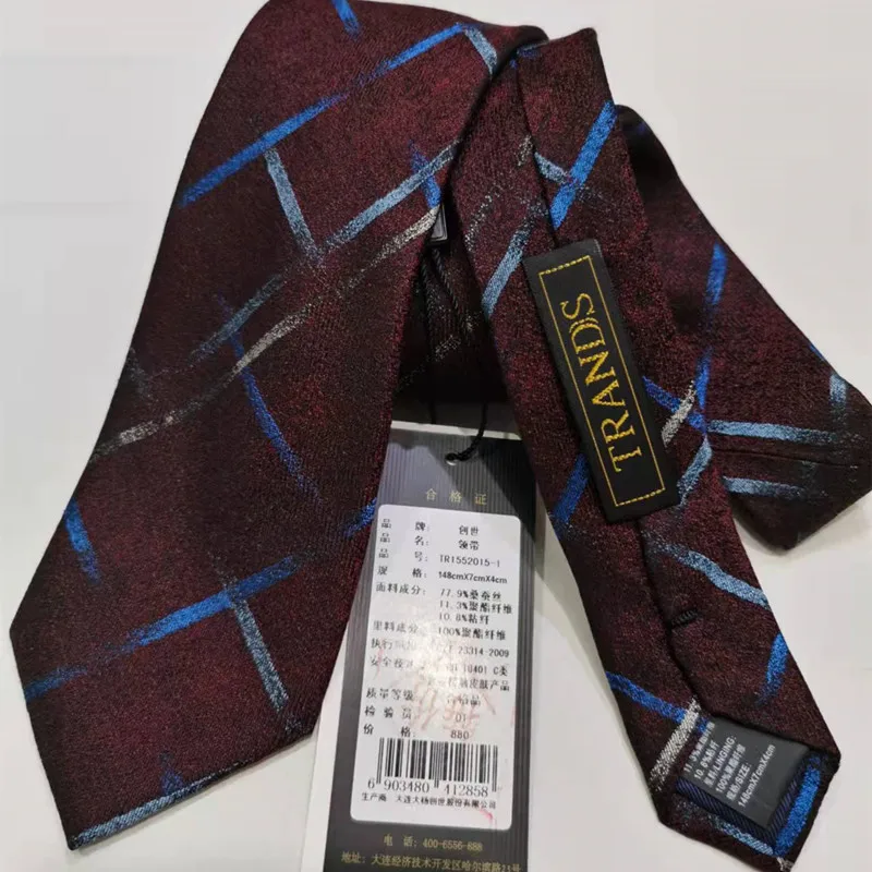 men's-business-tie-large-yang-chuang-shi-brand-trands-stripe-pattern-silk-blend-fabric-red-bow-tie-for-formal-occasions