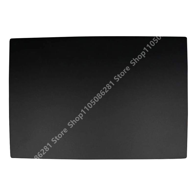 New For Thinkpad T480S Laptop LCD Back Cover/Top Lid Front Bezel Palm Rest/Upper Case Bottom Case/LCD Bezel