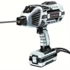 1pc Handheld Electric Welder - Compact & Portable Inverter Technology for Versatile Welding Projects 2