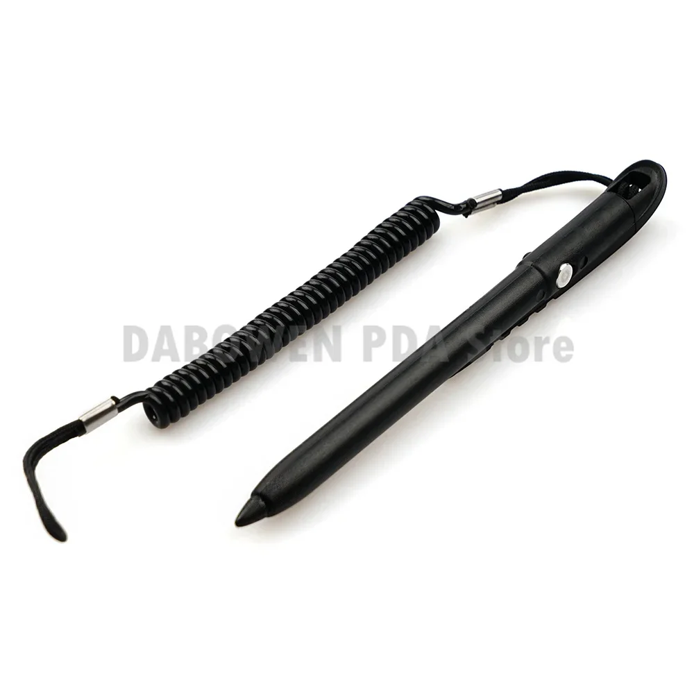 5pcs New Stylus for Honeywell Dolphin 99EX Dolphin 99GX