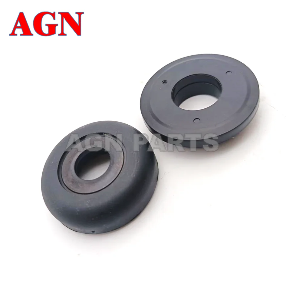 

2 шт. для SUZUKI ALTO 2000-2014 CELERIO 2014 опорный подшипник подвески MacPherson, 41741-72J00