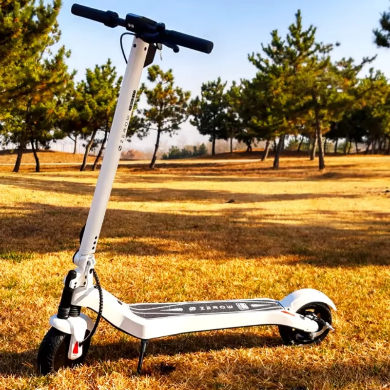 Neozin ZEROW USA & EU Warehouse 600W Xaomi Similar Scooters Mi  Battery Electrico Pro 2 M365 E Electric Scooter