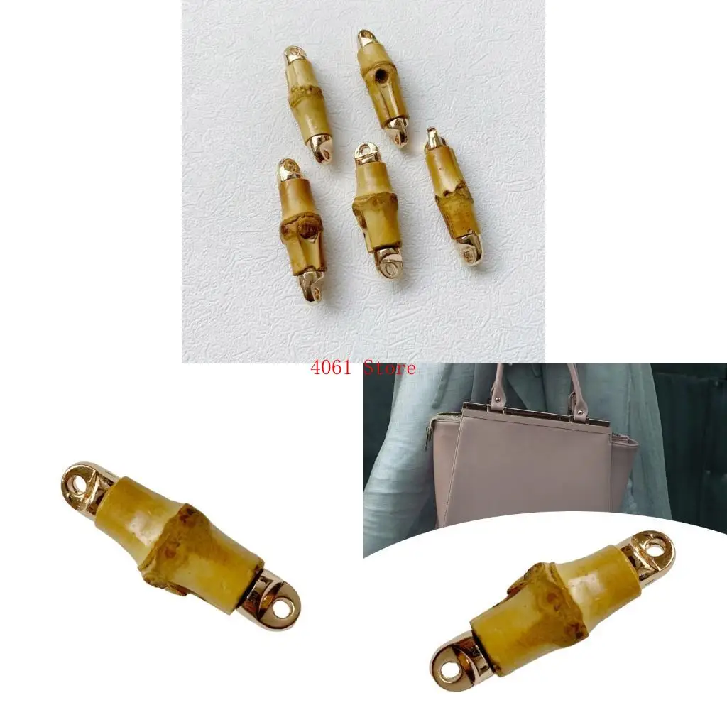 

Винтажные сплавные сплавные сплавные сплавные сплавные сплавные аксессуары.