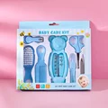 B307blue combination