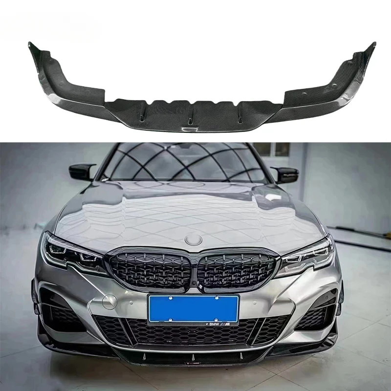 G20 G28 Tk Style Ca… - image