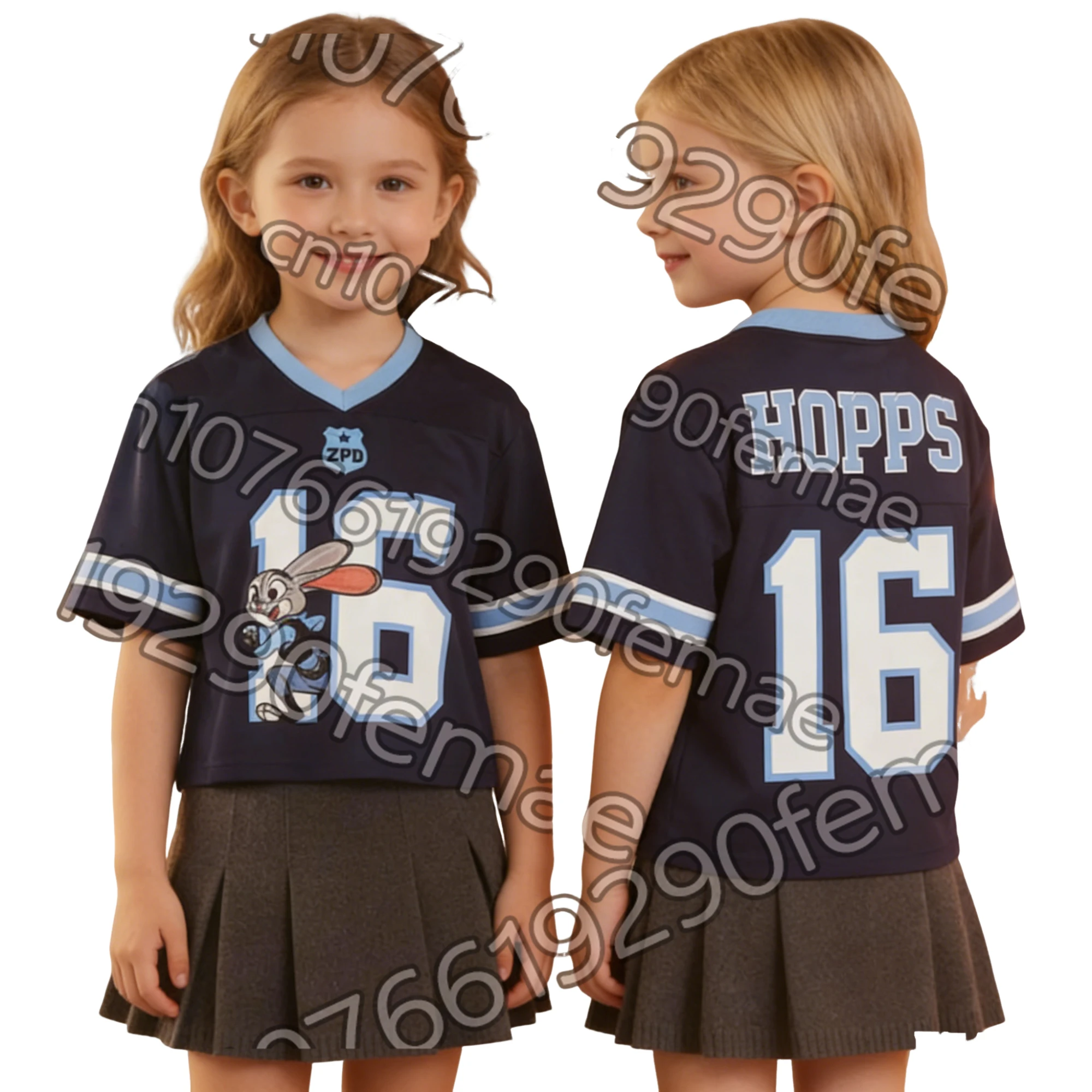 2026 New Children's…