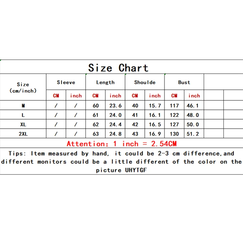 Autumn Winter Y2K Vest Women Thick Warm Down Vest Harajuku Loose Jacket Casual Outerwear Short Waistcoat Windproof Vest Coats