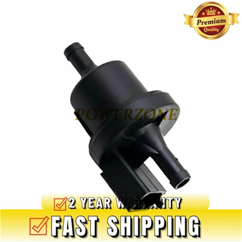 New High Quality 1PC 0280142412 Fuel Tank Breather Valve for Mazda 5 FORD FOCUS C-MAX 1.8 2.0 Volvo V50 C30
