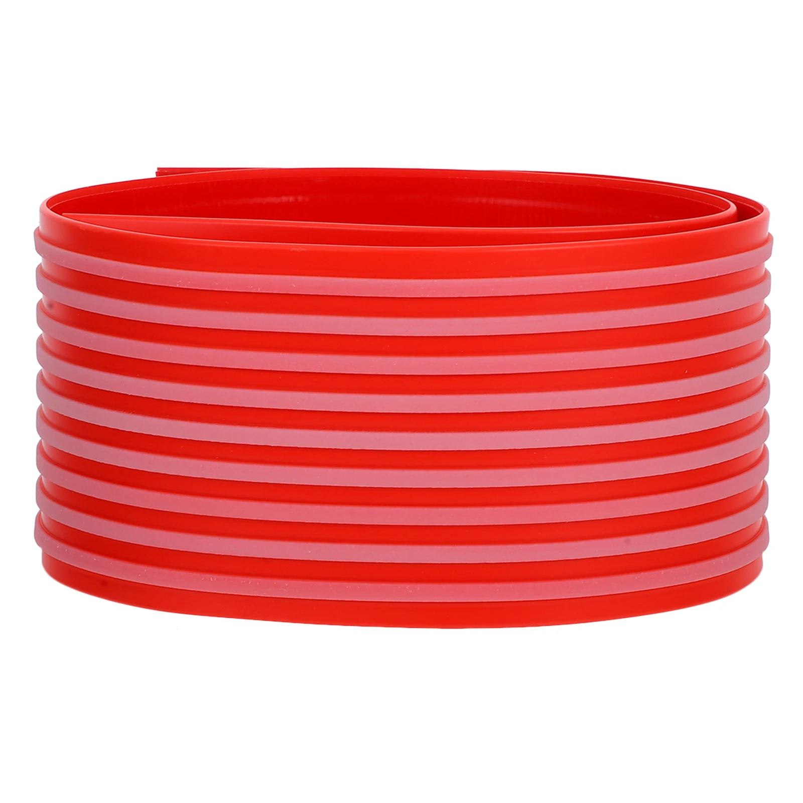 

Glow In Dark Pvc Anti Slip Treads Adhesive Strips Edge Safety Cushion Self Adhesive Non Slip Tape For Bathrooms Outdoor