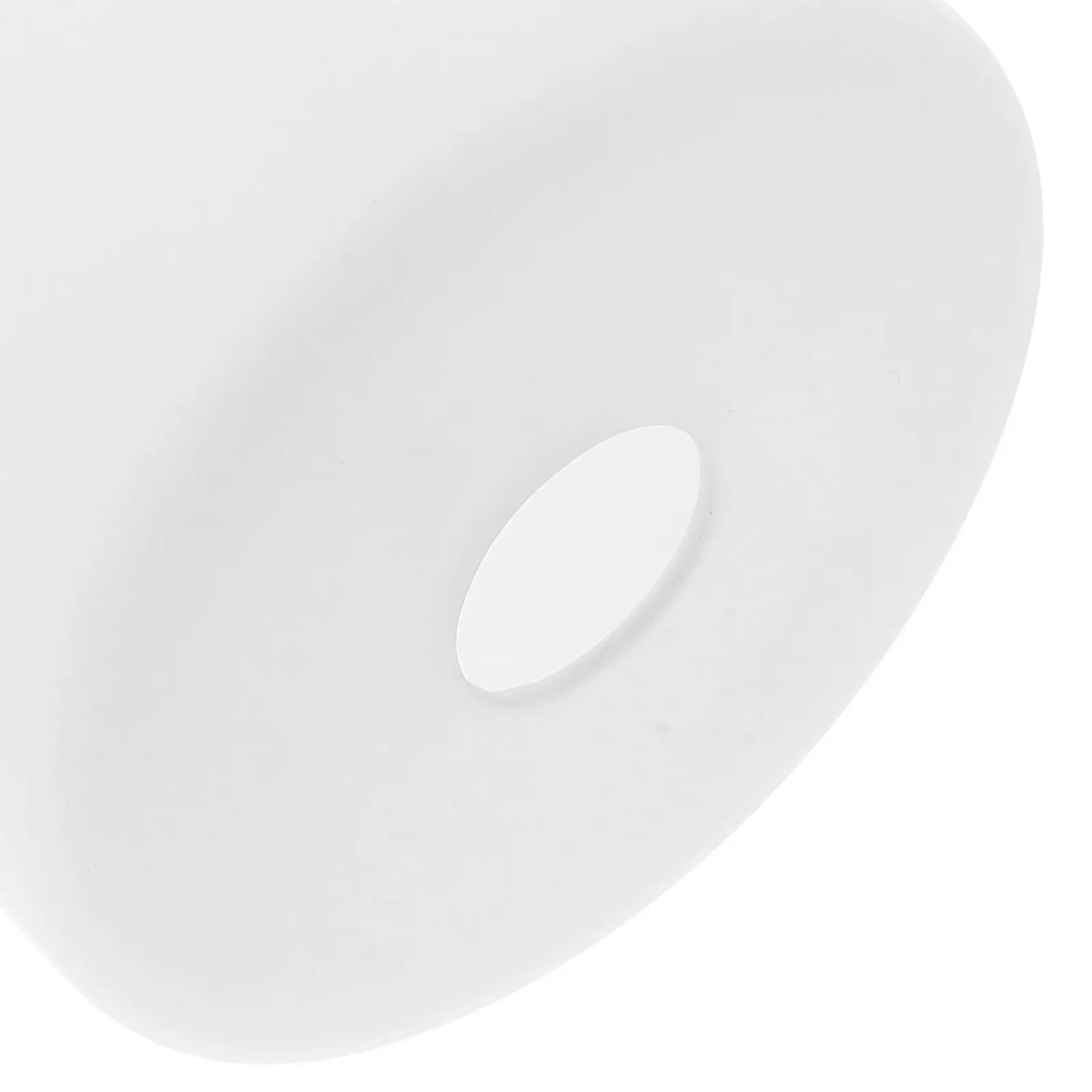 White Frosted Glass Cylinder Lamp Shade for E27 Socket Pendant Floor Table Wall Sconce Bedside Lamps Modern Home Office Decor