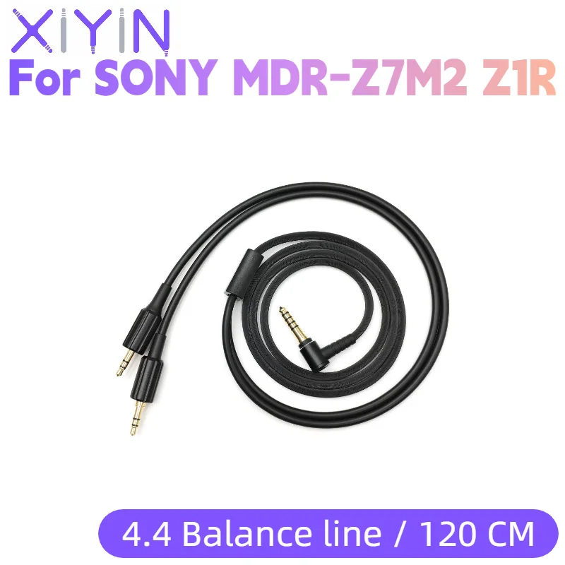 Sony IER-Z1R Cable -AliExpress