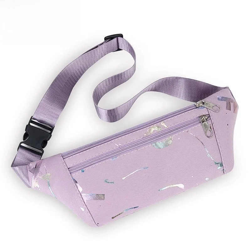 bolsa-de-cintura-para-telemovel-feita-de-tecido-oxford-fino-ideal-para-atividades-ao-ar-livre-trabalho-e-lazer-bolsa-feminina-confortavel-ao-toque-resistente-ao-desgaste-e-a-agua