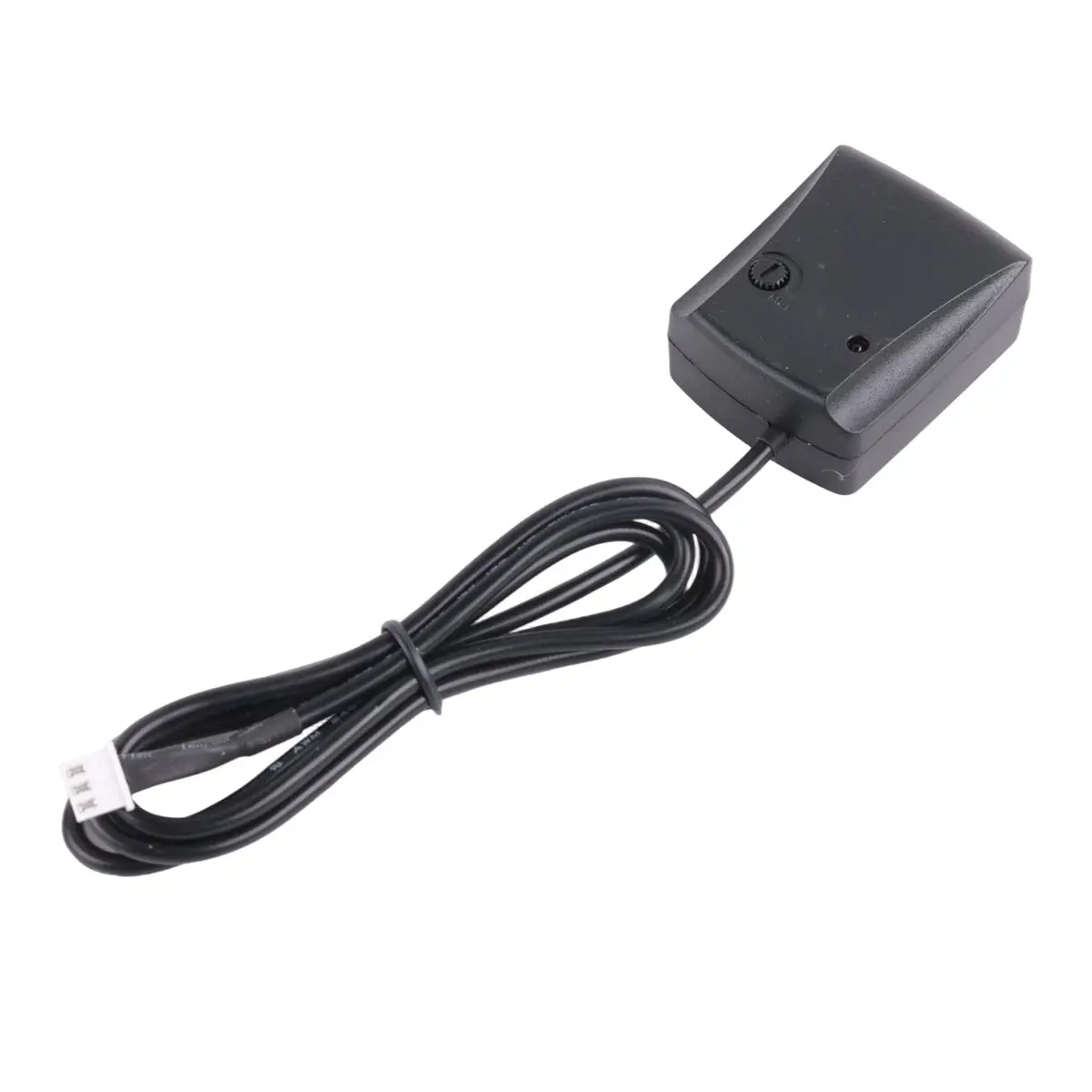 ABGN 12V DYP-2HD01 Vibration Sensor for Security Detecting, Car Anti-Theft System, etc