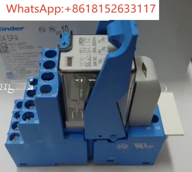 العلامة التجارية الجديدة الأصلية 55.34.9.024.0040 + 94.04 + 99.02 مجموعة التتابع الكاملة