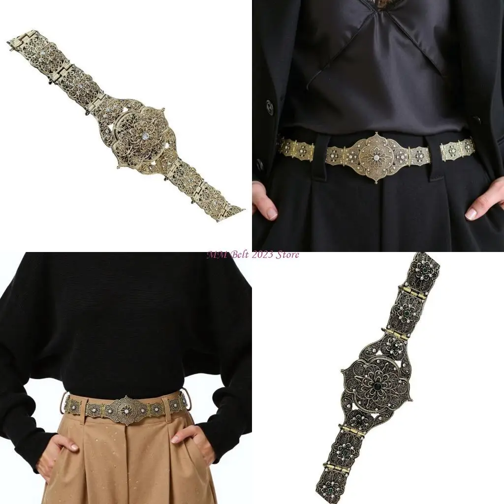 49me-fascia-decorativa-per-cintura-vintage-in-cristallo-con-catena-per-il-corpo-per-matrimoni-e-occasioni-formali