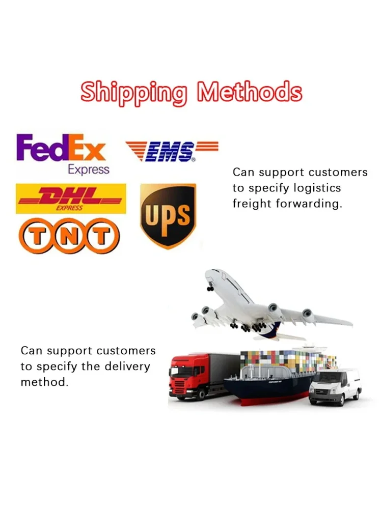 10PCS  NA555P Silk Screen NA555P Timer Timer Clock oscillator package DIP-8