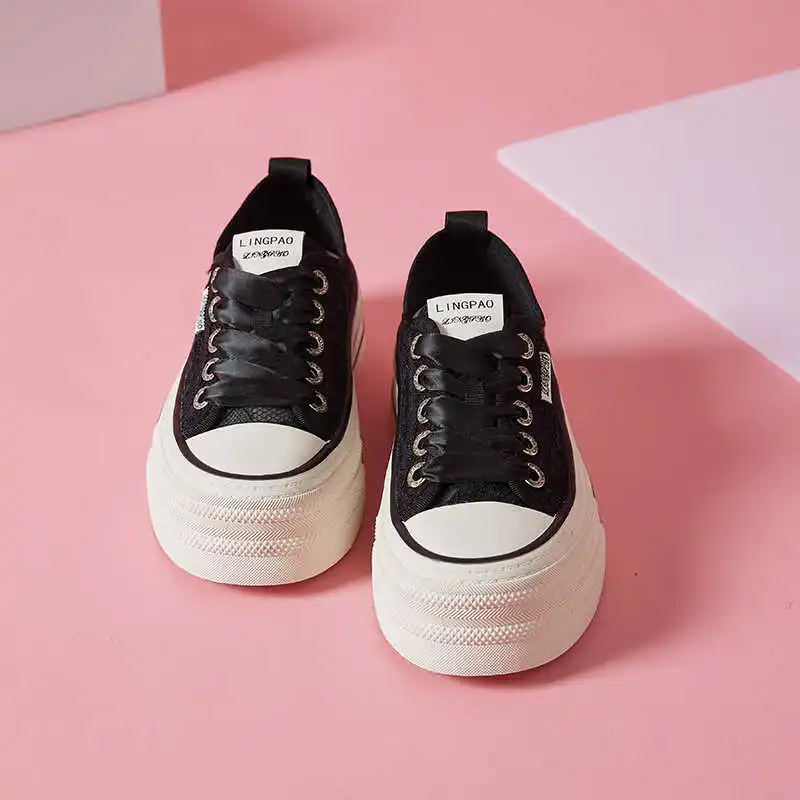 

Кроссовки Road 42: Спортивные женские плетеные модные кроссовки для мужчин. Обувь для активного образа жизни, тренажерного зала и занятий спортом.