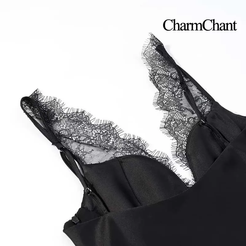 Thumbnail 4 - #30 Best Camisoles to Buy In 2026