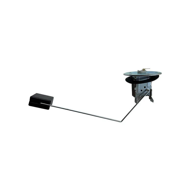Car Fuel Level Sensor 34810-80700 High Quality Replacement for Suzuki Samurai SJ410 SJ413 1.3L 1980-1995 OE 34810-80001