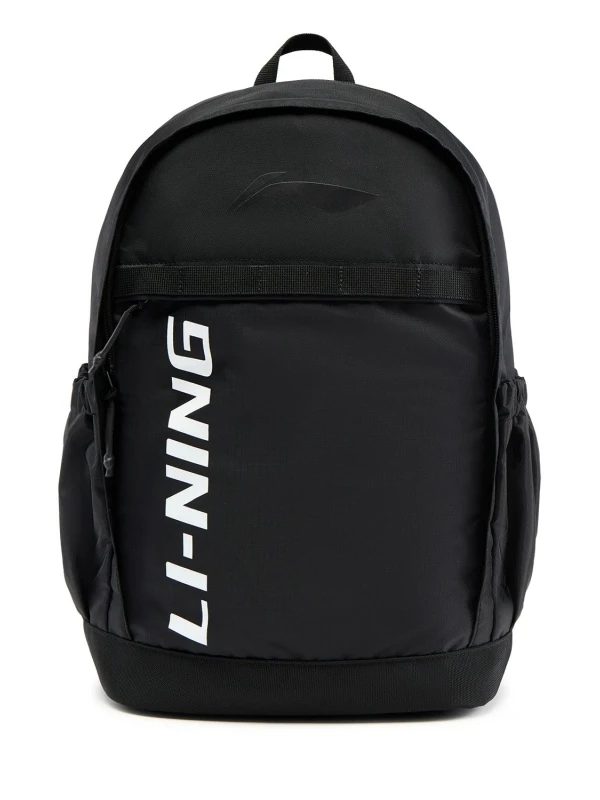 unisex-2025-new-fitness-series-waterproof-sports-backpack-nylon-material-daypack-with-water-bottle-storage-slot