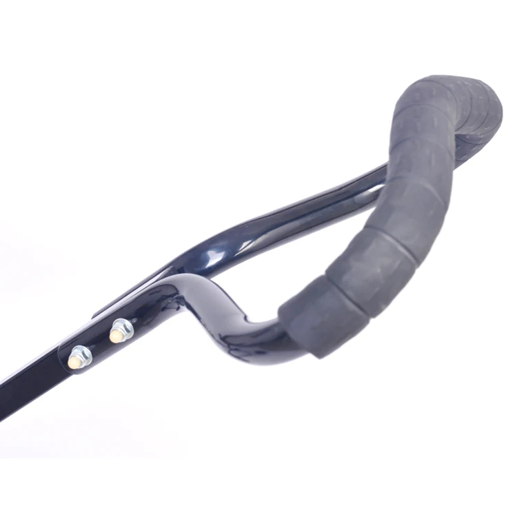 Professioneller Herstellungs-Golf-Schiebewagen mit 3 Rädern für die Miete