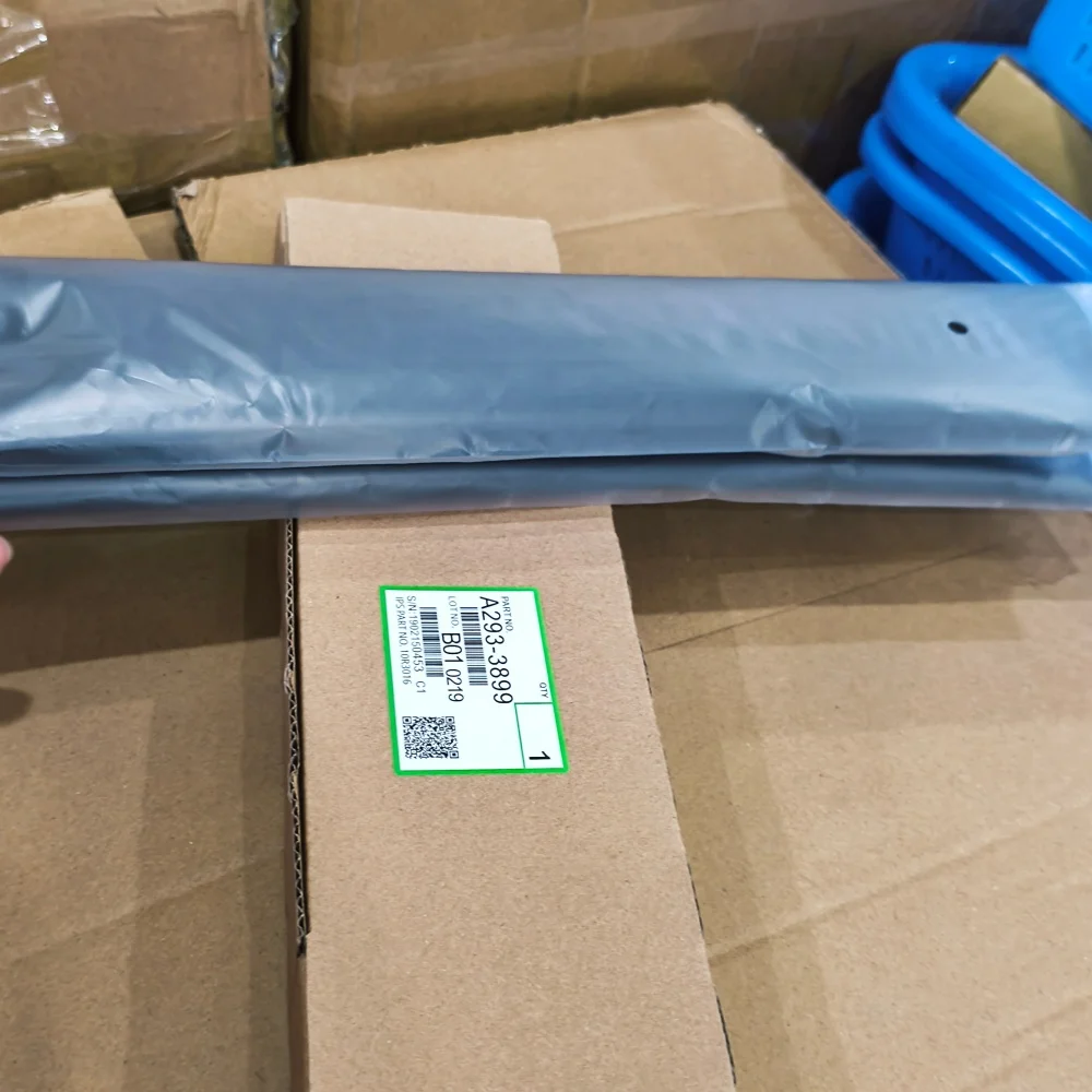 حياة طويلة A293-3899 لريكو أفيسيو 2051 2060 2075 MP 7500 8000 8001 7502 7503 7001 7000 أجزاء ناسخة حزام نقل الطابعة