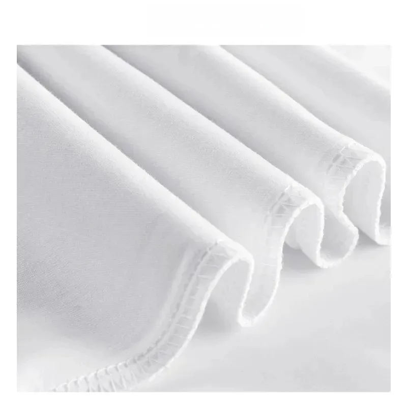 تي شيرت صيفي رائج البيع مطبوع عليه Marvel Magneto، تي شيرت برقبة دائرية وأكمام قصيرة للرجال والنساء