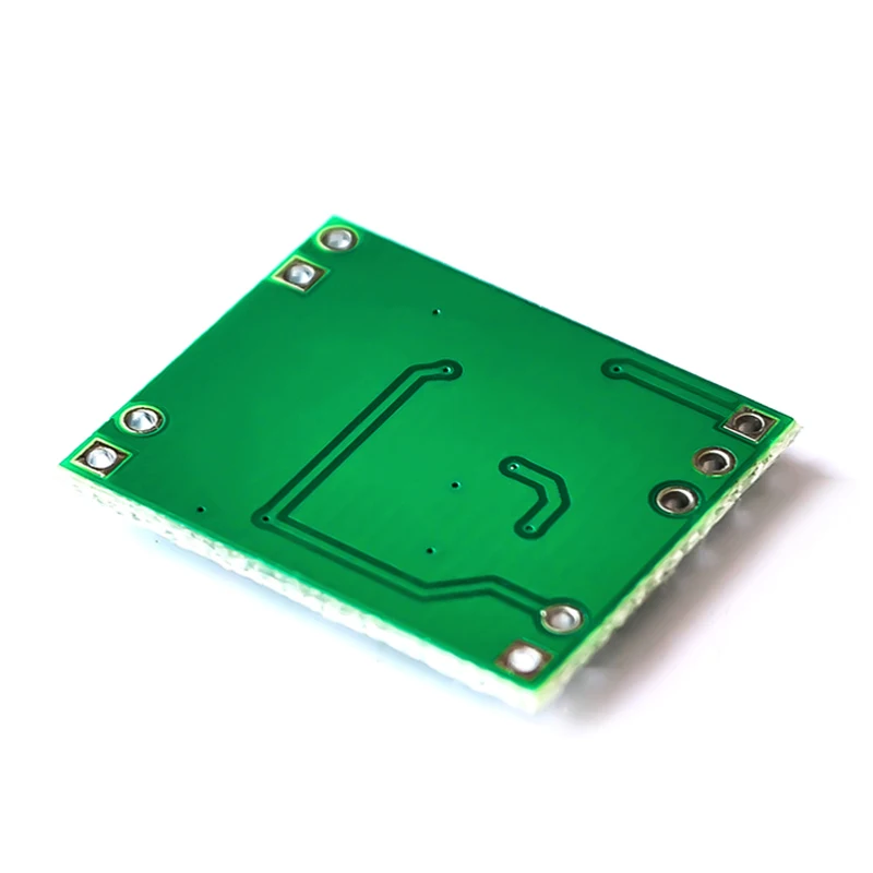 10PCS PAM8403 module Super mini digital amplifier board 2 * 3W Class D digital amplifier board efficient 2.5 to 5V USB power