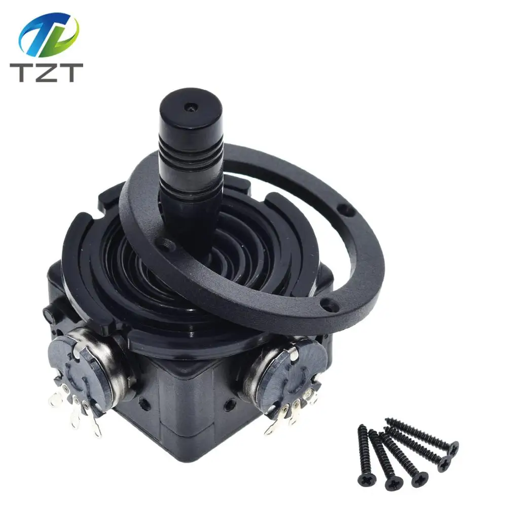 JH-D202X-R2/R4 5K E…