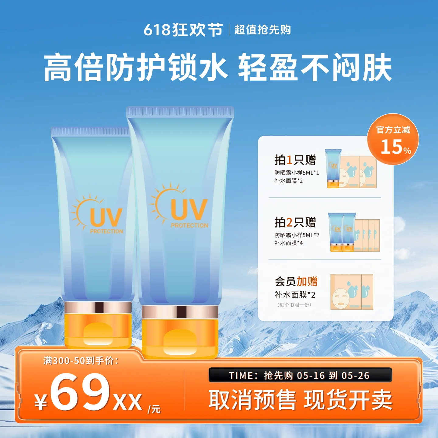 

Аккумулятор DHL Ship Makita 18V 6.0Ah, совместимый с Makita BL1830 BL1830B BL1840 BL1840B BL1850 BL1850B, для электроинструментов