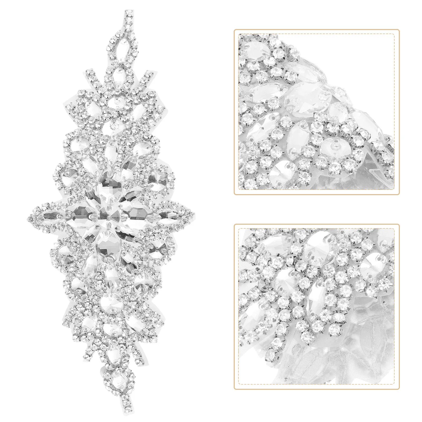 cinto-de-strass-com-acabamento-fino-faixa-de-cintura-para-casamento-aplique-de-strass-para-noivas-acessorio-de-vestido-de-casamento-elegante