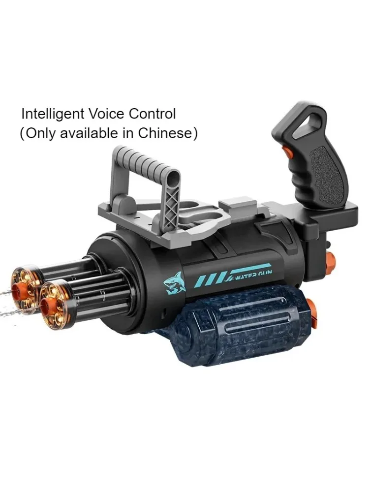 rotating-barrel-gatling-water-gun-toy-voice-control-water-pistol-spray-blaster-bag-pool-beach-summer-toys-for-boys-kids-gifts