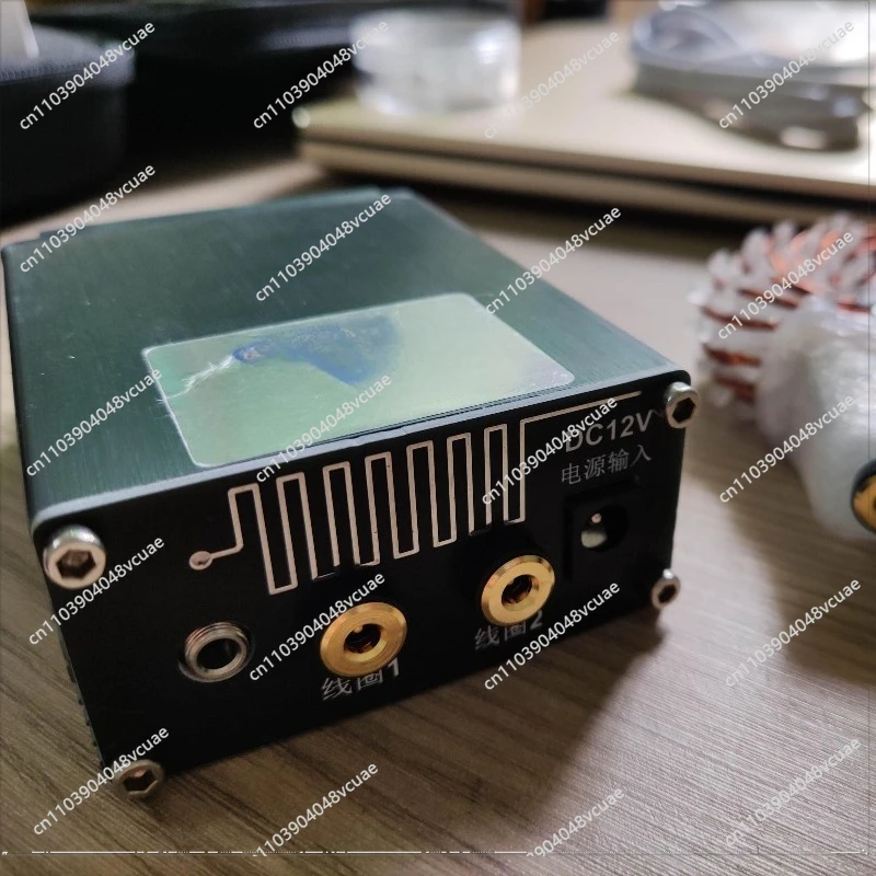 For Rodin Coil, Bread Coil, Rotating Magnetic Field Coil, Winding Coil Rodin Coil