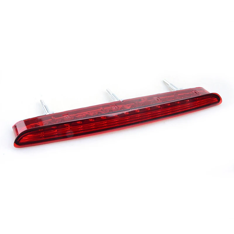 Rhyming LED Third Stop Light Tail High Mount Brake Lamp Fit For BMW 3 Series E93 Cabrio 2007-2013 Car Accessories 63257162309