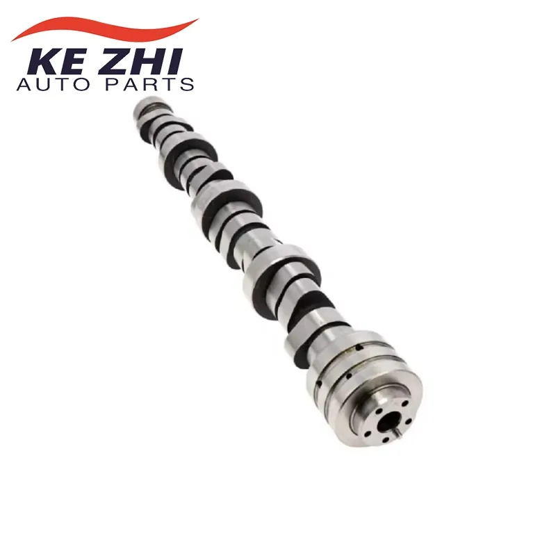 

53022372AA High performance Camshaft Suitable For Jeep Grand Cherokee 4g 5.7 2011/2020 Wk2 OEM 53022372AA