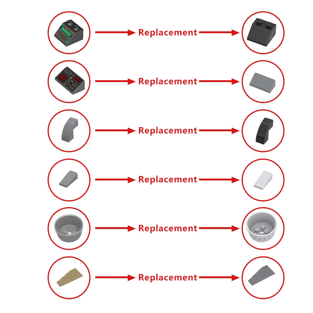 

Elvira Mistress of the Dark Building Blocks Set Horror Movie 3D Sofa Scene with Beehive Hair Queen Figure Toy Adult Gift