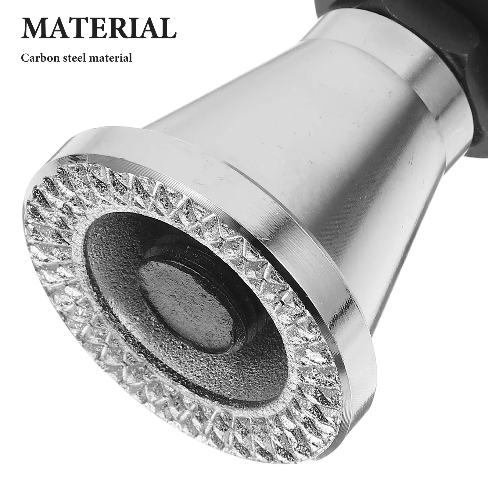 Adjustable Screw Jack Hardened Steel Shim Block Universal Lifting Pad for Leveling Machining Center Floor Jack Stand Stabilizer